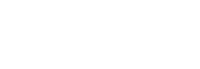 WAVPOS